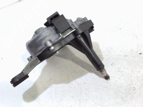 Rear wiper motor FIAT PUNTO (199_) 0.9 | BP7781037M102 