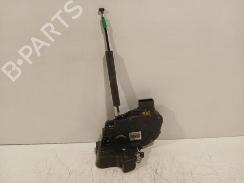 Used Rear right lock Rear right lock 38594470 38594470