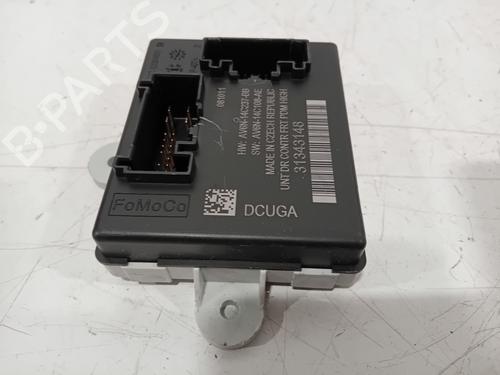 Control unit VOLVO V60 I (155) D3 / D4 | BP23183189M11 - Image 3