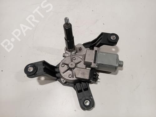 Used Rear wiper motor Rear wiper motor 39202494 39202494