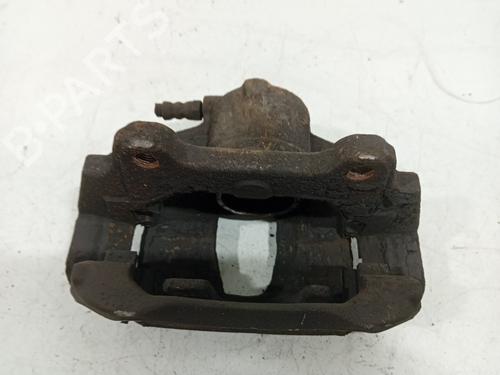 Left front brake caliper FIAT DOBLO Cargo (263_) 1.3 D Multijet | BP15737975M105 