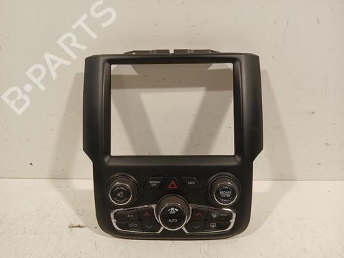 climate-control-ram-1500-standard-cab-pickup-ds-2009-2010-2011-2012-2013-2014-2015-2016-2017-2018-30594363 main image