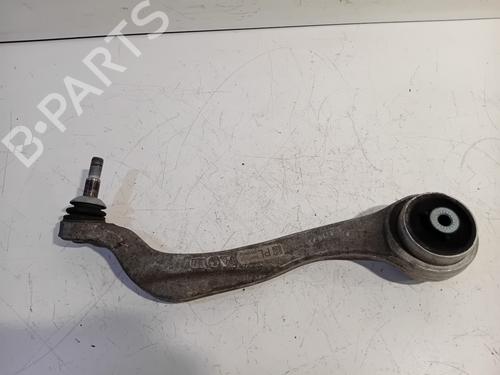 Used Left front suspension arm BMW 3 Touring (G21, G81) 330 i (258 hp) 24613014