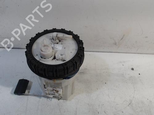 Fuel pump KIA PICANTO II (TA) 1.2 | BP11967448M76 