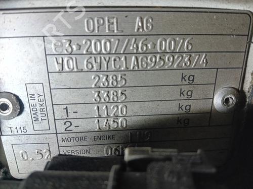 - Image 6