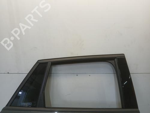 Dør højre bagtil AUDI Q2 (GAB, GAG) SQ2 TFSI quattro | BP39036735C5 - Image 2