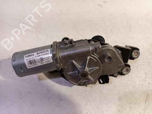rear-wiper-motor-ford-fiesta-vii-hj-hf-11-ti-vct-h1bb17404aa-2017-18025862 main image