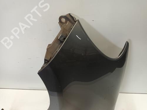 Forskærm venstre SMART FORFOUR Hatchback (453) 1.0 (453.042, 453.043) | BP33241944C41 - Image 2