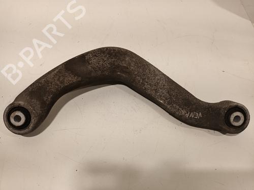 Used Right rear suspension arm Right rear suspension arm AUDI A6 C7 Avant (4G5, 4GD) 3.0 TDI quattro (218 hp) 31807926 31807926