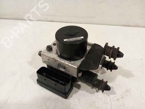 ABS ABS VW GOLF V (1K1) 1.4 TSI (122 hp) 37443531 37443531