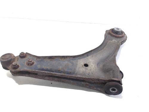 Used Left front suspension arm MERCEDES-BENZ V-CLASS (638/2) V 220 CDI (638.294) (122 hp) 3501940