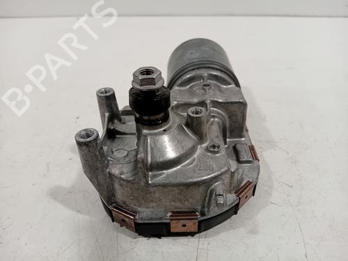 Front wiper motor VW PASSAT B8 Variant (3G5, CB5) 2.0 TSI 4motion | BP26431000M29 - Image 4