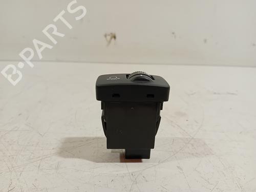 Switch HONDA CIVIC IX (FK) 1.4 i-VTEC (FK1) | BP24535915I30 - Image 3