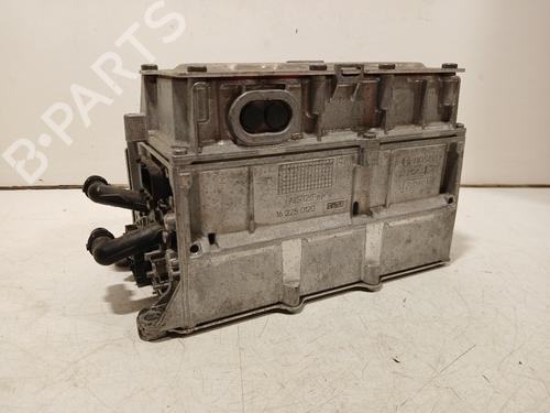Used Inverter/Converter Inverter/Converter 27487570 27487570