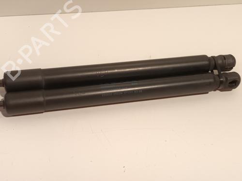 Tailgate lift support VW GOLF VI (5K1) 1.2 TSI | BP16935982C138 