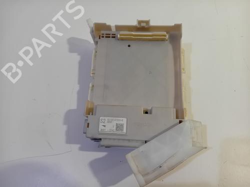 Used Control unit Control unit 23988482 23988482