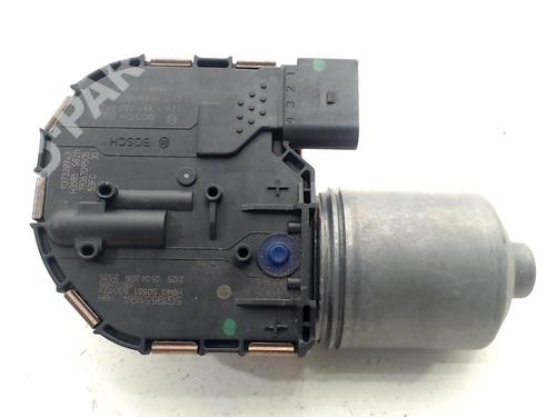 BP10671433M29 main image