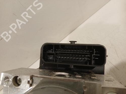 ABS pump TOYOTA AYGO X (_B7_) 1.0 VVT-i (KGB70) | BP37257516M43 - Image 5