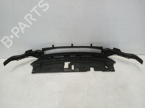 Frontplade/Frontkurv OPEL CORSA F (P2JO) 1.2 (68) | BP39137350C72 - Image 5