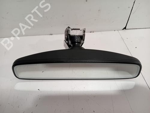 Bakspejl indvendigt VW ID.4 (E21) Performance 3G0857511AN