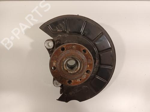 BP17533746M25 main image