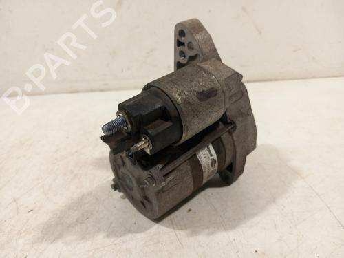 Startmotor Startmotor 38444684 38444684