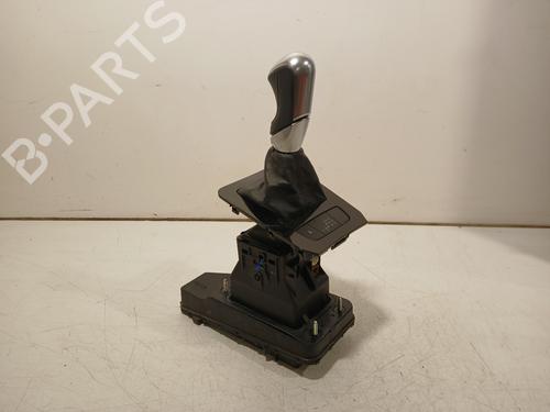 Used Gear lever PEUGEOT 508 SW I (8E_) 1.6 VTi (120 hp) 27093682