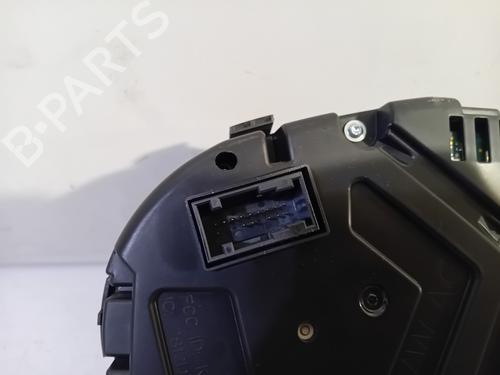 Instrument cluster SEAT IBIZA IV ST (6J8, 6P8) 1.0 | BP20669720C47 