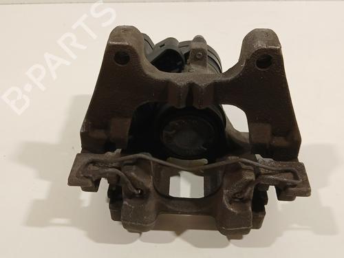 Left rear brake caliper VW TIGUAN ALLSPACE (BW2, BJ2) 1.5 TSI | BP29447071M107 