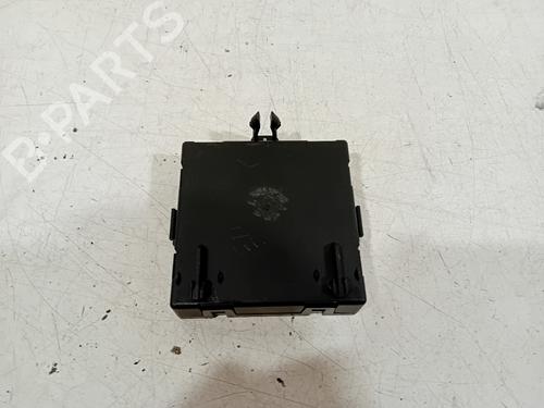 Elektronisk modul MERCEDES-BENZ CLA Shooting Brake (X117) CLA 200 (117.943) (156 hp) 22350521