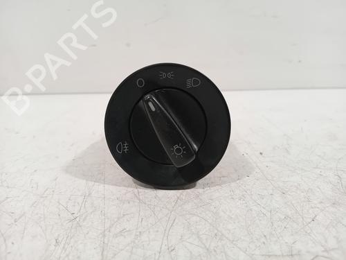 Used Headlight switch Headlight switch 19634745 19634745