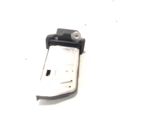 Mass air flow sensor AUDI A3 (8P1) 2.0 TFSI | BP2276627M95 
