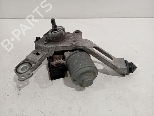 Front wiper motor FORD FOCUS III Turnier 1.0 EcoBoost | BP29169862M29 