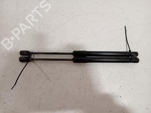 Used Hood lift support Hood lift support SKODA SUPERB III (3V3) 2.0 TDI (190 hp) 40266246 40266246