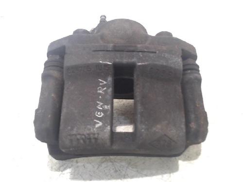 Used Right front brake caliper Right front brake caliper 11784632 11784632