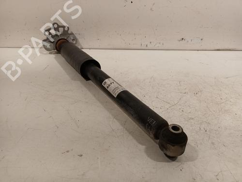 Right rear shock absorber OPEL ADAM (M13) 1.2 | BP14991243M19 