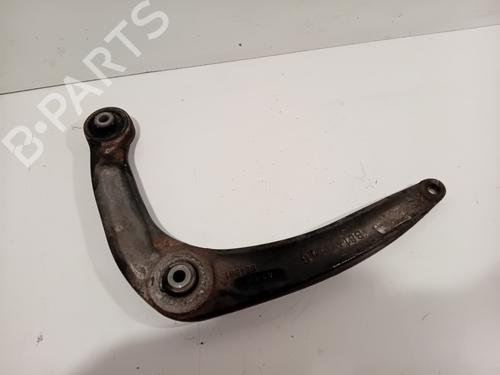 Used Left front suspension arm PEUGEOT RCZ 1.6 16V (156 hp) 23988425