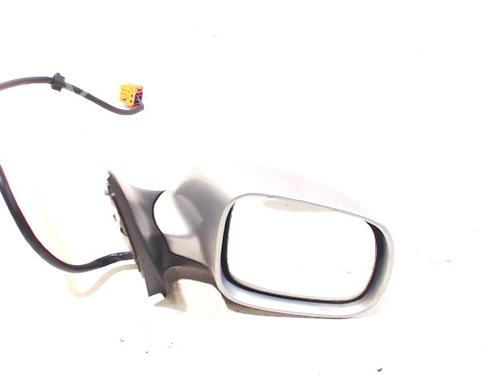 Used Right mirror SKODA FABIA I (6Y2) 1.4 (68 hp) 910270