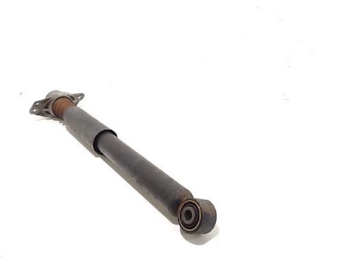 Left rear shock absorber VW GOLF VI (5K1) 1.6 TDI | BP4612852M18 