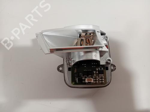 Used Lights ECU Lights ECU 29918512 29918512