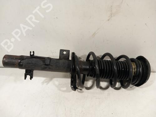 Right front shock absorber CITROËN DS3 (SA_) 1.6 VTi 120 | BP37609040M17 - Image 5