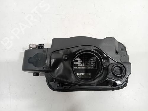 Fuel flap MERCEDES-BENZ E-CLASS (W212) E 350 CDI (212.023) | BP27932392C131 
