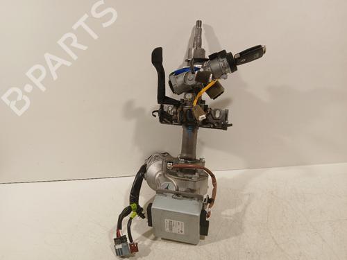 Steering pump SSANGYONG TIVOLI 1.6 | BP39620113M99 - Image 4