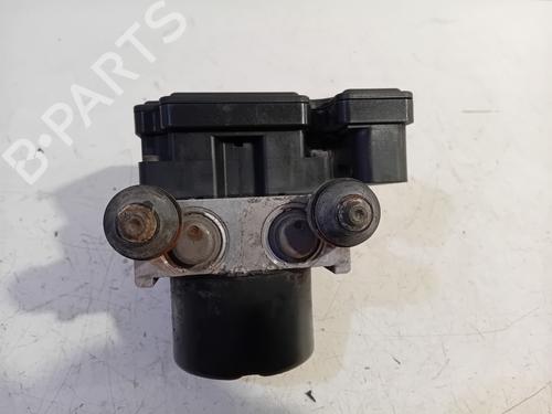 Abs pomp SUZUKI SWIFT III (MZ, EZ) 1.3 DDiS (RS413D) | BP18550535M43 