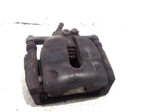 Used Left front brake caliper MERCEDES-BENZ CITAN Box Body/MPV (W415) 108 CDI (415.601, 415.603) (75 hp) 11785267