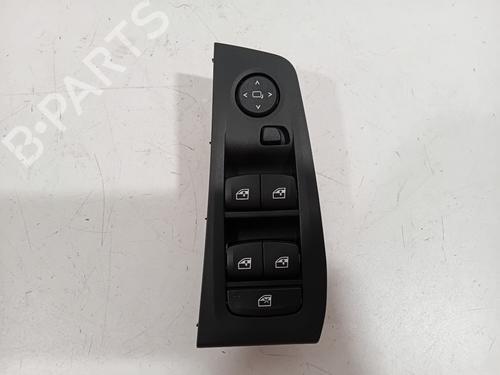 Used Switch BMW 1 (F40) 118 i (140 hp) 27544204