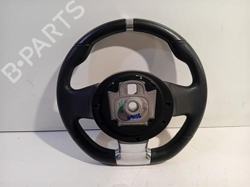 Rat ABARTH 500 / 595 / 695 1.4 (312.AXT1A) | BP24229098C49 - Image 7