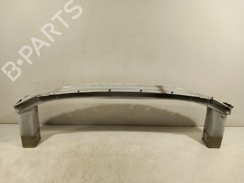 Used Front bumper reinforcement Front bumper reinforcement 39202498 39202498
