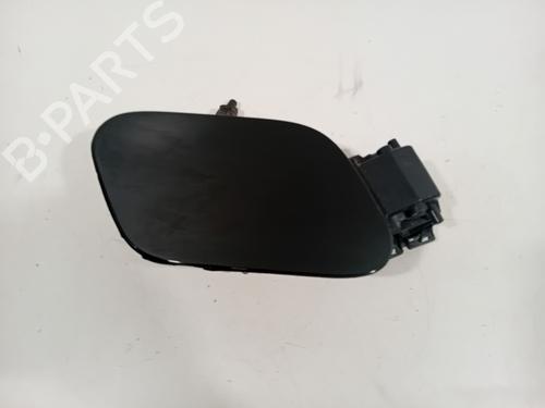 Fuel flap RENAULT SCÉNIC IV (J9_) 1.5 dCi 110 | BP25834948C131 