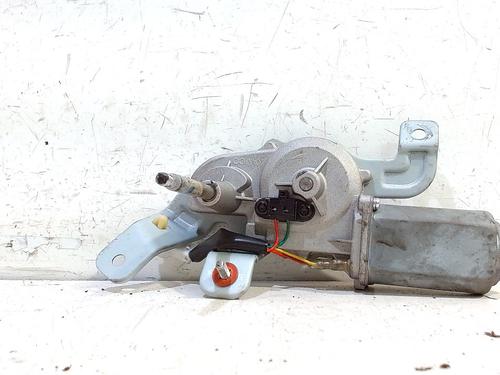Used Rear wiper motor CHEVROLET SPARK (M300) 1.2 (82 hp) 6902796